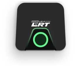 OFF